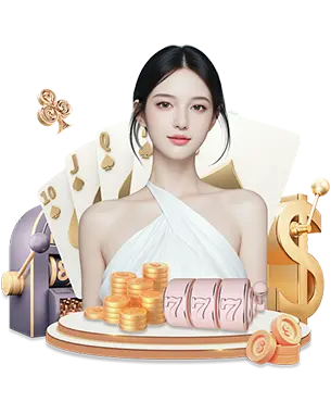 FC Casino KK55